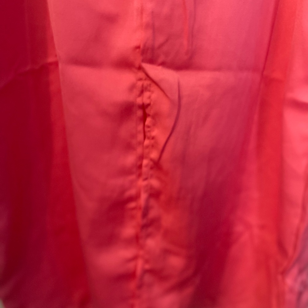 WeWoreWhat MIDI dress - Picture 4 of 6